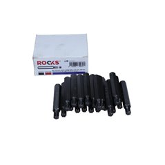 ROOKS OK-07.3156 Bit de insurubat