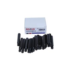 ROOKS OK-07.3157 Bit de insurubat