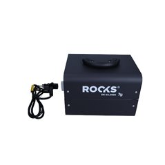 ROOKS OK-03.5006 Ozonator