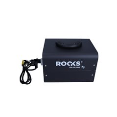 ROOKS OK-03.5006 Ozonator