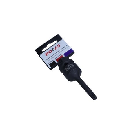 Tubulara de impact ROOKS OK-01.5040 