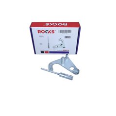 ROOKS OK-02.3046 Set scule distributie