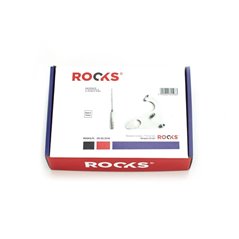 ROOKS OK-02.3046 Set scule distributie