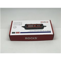 ROOKS OK-03.0020 Redresor