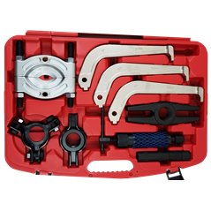 ROOKS OK-02.0330 Set extractor, rulment cu bile