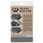 K2 Kit Reparatii Parbriz Glass Doctor 0.8ML B350