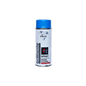 Vopsea Spray Albastru Pentru Etriere Frane (Ral 5015) 400Ml Brilliante