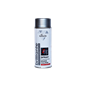 Vopsea Spray Argintiu Pentru Etriere Frane (Ral 9006) 400Ml Brilliante