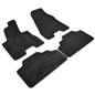 Set Covorase Auto Mocheta Umbrella Pentru Hyundai Tucson I(2004-2009)