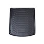 Covor Protectie Portbagaj Umbrella Pentru Audi A6 C7 (Typ 4G) 2011-2018