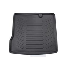 Covor Protectie Portbagaj Umbrella Pentru Dacia Duster 4X2 2010-