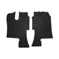 Set Covorase Cauciuc Truck Umbrella Pentru Scania Seria R 2006-2020