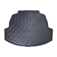 Covor Protectie Portbagaj Umbrella Pentru Toyota Corolla Xii E210. Ea10. Eh10 Sedan 2018-