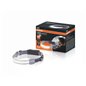 Lanterna De Frunte Osram Flexible Head Torch Ledil414