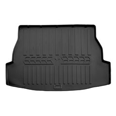 Covor Protectie Portbagaj Umbrella Pentru Toyota Rav 4 (Xa50) Mt (2018-)