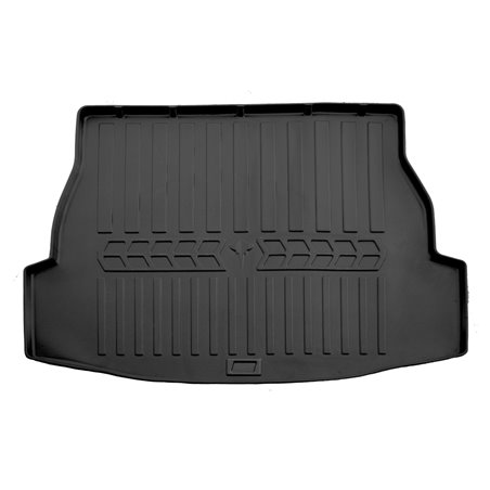 Covor Protectie Portbagaj Umbrella Pentru Toyota Rav 4 (Xa50) Mt (2018-)