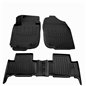 Set Covorase Auto Cauciuc Umbrella Pentru Toyota Rav 4 (Ca30W) (2005-2016)