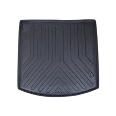 Covor Protectie Portbagaj Umbrella Pentru Volkswagen Touran I 2003-2015