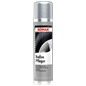 Spray Pentru Curatarea Si Protejarea Anvelopelor Tyre Care 400Ml Sonax