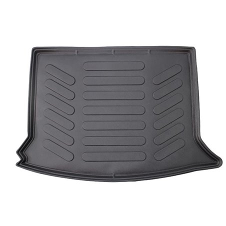 Covor Protectie Portbagaj Umbrella Pentru Dacia Sandero I2007-2012