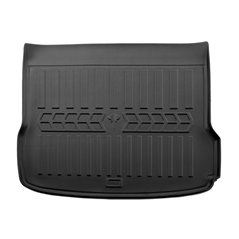 Covor Protectie Portbagaj Umbrella Pentru Audi Q5 (8R) (2008-2016)