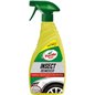 Solutie Curatat Insecte Si Asfalt 500Ml Turtle Wax