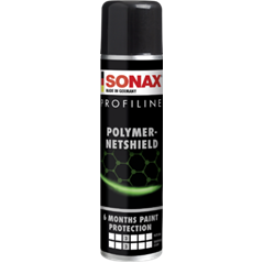 Spray Pentru Protectia Vopselei Profiline Polymer Net Shield 340 Ml Sonax