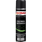 Spray Pentru Protectia Vopselei Profiline Polymer Net Shield 340 Ml Sonax
