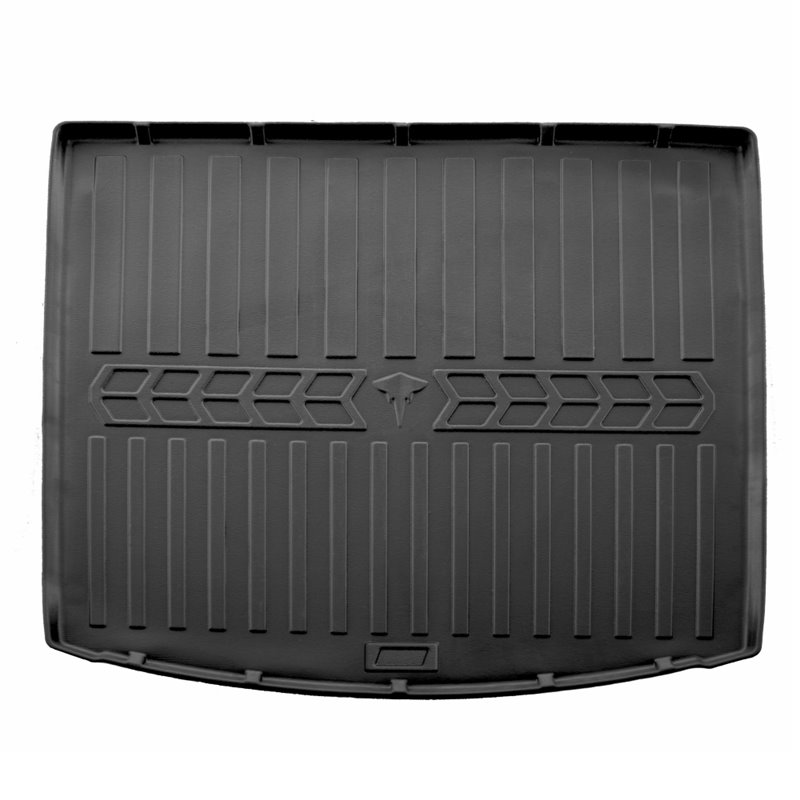 Covor Protectie Portbagaj Umbrella Pentru Audi A4 (B6) Sedan (2000-2004)