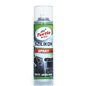 Spray Silicon Bord 300Ml Turtle Wax