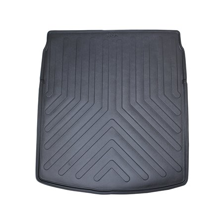 Covor Protectie Portbagaj Umbrella Pentru Audi A6 C8 (Typ 4K) 2018-