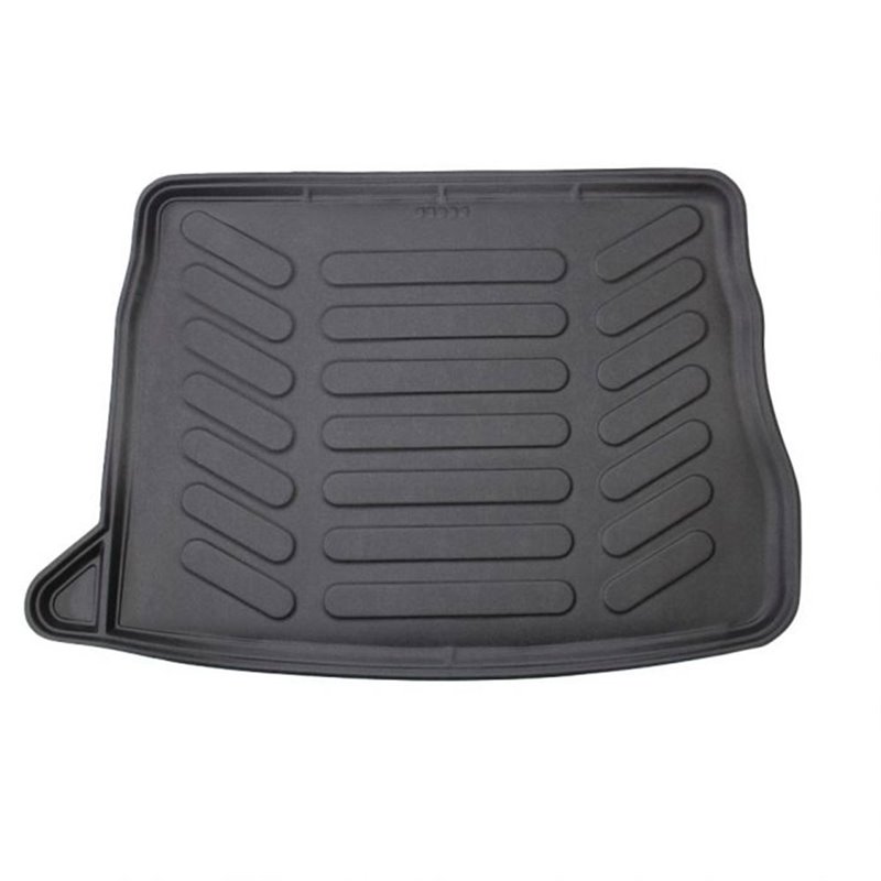 Covor Protectie Portbagaj Umbrella Pentru Kia Ceed Hb Ii (Cu Podeaua Joasa) 2012-2018