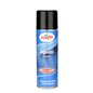 Spray Dezghetat Parbriz 300 Ml Turtle Wax