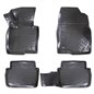 Set Covorase Auto Cauciuc Umbrella Pentru Mazda Cx-5 Ii 2017-