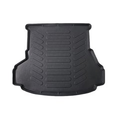 Covor Protectie Portbagaj Umbrella Pentru Toyota Avensis Iii 2009-2018