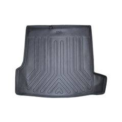 Covor Protectie Portbagaj Umbrella Pentru Volkswagen Passat B5 / B5.5 1997-2006