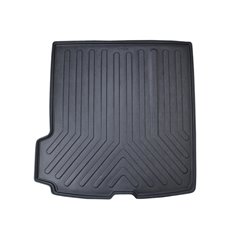 Covor Protectie Portbagaj Umbrella Pentru Volvo Xc90 5 Seats Ii 2015-