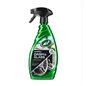 Solutie Curatare Bord Si Suprafete Sticla 500 Ml Turtle