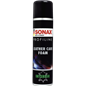 Spray Cu Spuma Pentru Intretinerea Tapiteriei Din Piele Profiline 400Ml Sonax