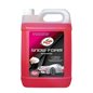 Spuma Activa 2.5 L Hybrid Turtle Wax