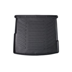 Covor Protectie Portbagaj Umbrella Pentru Mercedes M-Class W166 Iii 2011-2015  Gle-Class 2015-2019