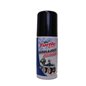 Spray Dezghetat Yale 40 Ml Turtle Wax