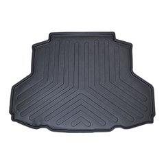 Covor Protectie Portbagaj Umbrella Pentru Mitsubishi Lancer 2001-2007