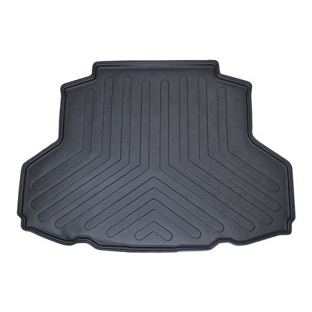 Covor Protectie Portbagaj Umbrella Pentru Mitsubishi Lancer 2001-2007