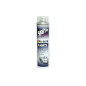 Spray Lac Transparent 600Ml