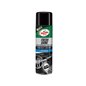 Spray Silicon Bord New Car Fresh Shine 500Ml Turtle Wax