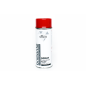 Vopsea Spray Rosu Foc (Ral 3000) 400Ml Brilliante