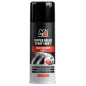 Spray vaselina pe baza de cupru MA Professional, 400 ml