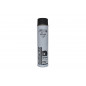 Vopsea Spray Pentru Jante Negru Satin 600 Ml Brilliante