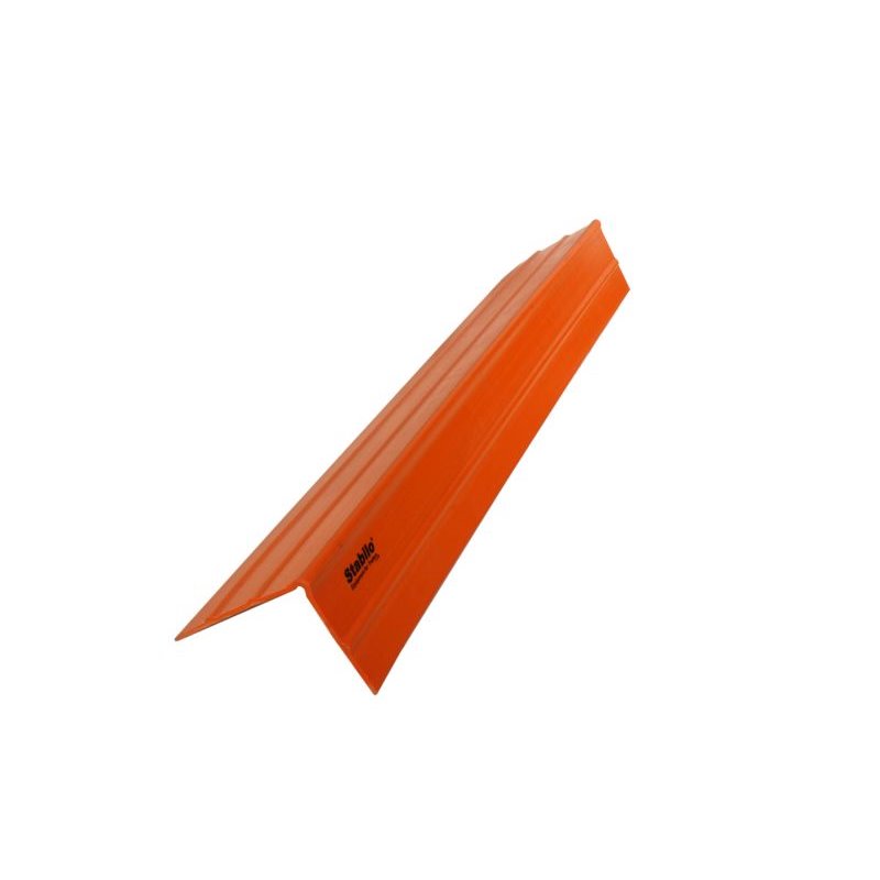 Protectie margine de incarcare CARGOPARTS CARGO-CP-ORANGE/1